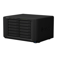 Preview: Synology FlashStation FS1018