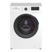 Preview: Beko EUR8C4A