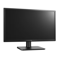 Preview: LG 27MU58P