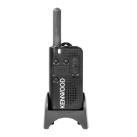 Preview: Kenwood PKT-23K