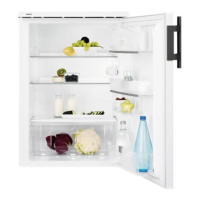 Preview: Electrolux ERT1605AOW