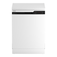 Preview: Grundig GNFP3440W