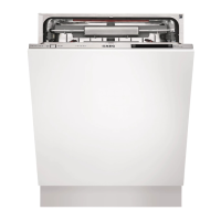 Preview: AEG F99705VI1P