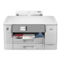 Preview: Brother HL-J6100DW