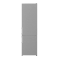 Preview: Grundig GKF3581VPS