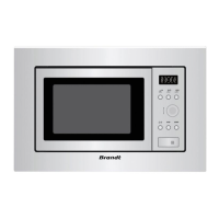 Preview: Brandt BMS6112X