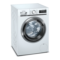 Preview: Siemens WM14VPH4GB