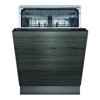 Preview: Siemens SX95EX56CE