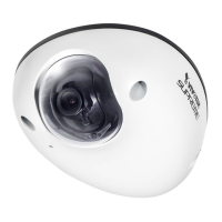 Preview: Vivotek MD8563-EHF4