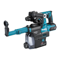 Preview: Makita DX12