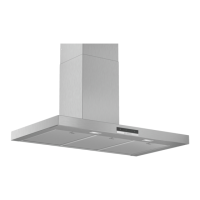 Preview: Bosch DWB96DM50B