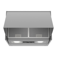 Preview: Siemens LE63MAC00B