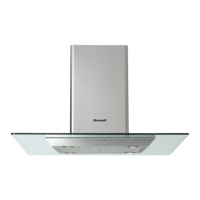 Preview: Brandt AD1188X