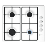 Preview: NEFF T26BR46W0
