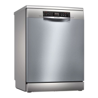 Preview: Bosch SMS6ZCI42E