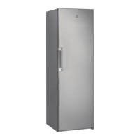 Preview: Indesit SI61S