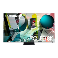 Preview: Samsung QE85Q950TST