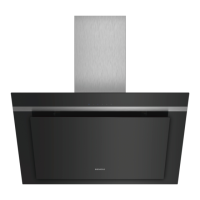 Preview: Siemens LC87KHM60B