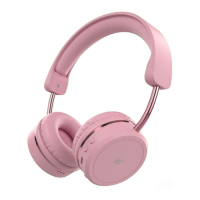 Preview: Kitsound METRO