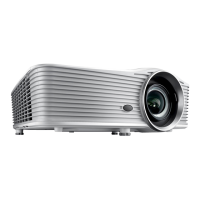 Preview: Optoma WU515TST