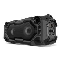 Preview: Sven PS-500
