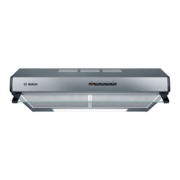Preview: Bosch DUL63CC40