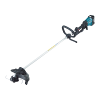 Preview: Makita BBC300LRDE