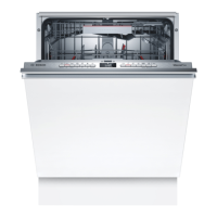 Preview: Bosch SMV4HDX52E