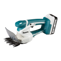 Preview: Makita UM110DWYX
