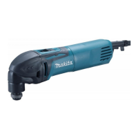 Preview: Makita TM3000CX3