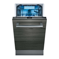 Preview: Siemens SR65ZX11ME
