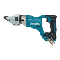 Preview: Makita DJS200Z