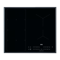 Preview: AEG IKE64471FB