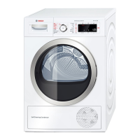 Preview: Bosch WTW855R9SN