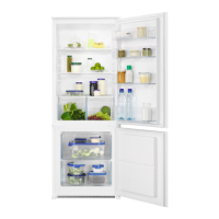 Preview: Zanussi ZNLN14FS