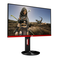 Preview: AOC G2790PX