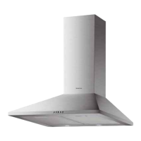 Preview: inventum AKP60RVS