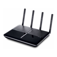 Preview: TP-Link Archer VR2600