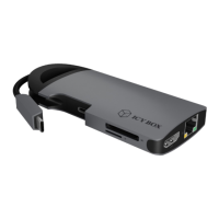 Preview: Icy Box IB-DK4038-CPD
