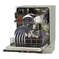 Preview: Atag VA61211MT