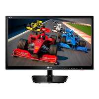 Preview: LG M2432D