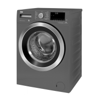 Preview: Beko WY84044G