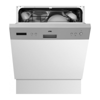 Preview: ETNA TI8022RVS