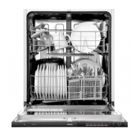 Preview: Atag VA63111LT
