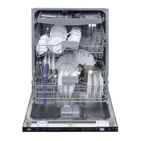 Preview: Beko BDIN38530D