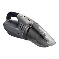 Preview: Bosch BKS4043
