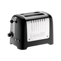 Preview: Dualit Lite Toaster