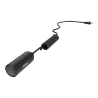 Preview: Axis TW1200