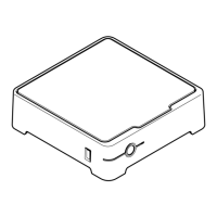 Preview: Axis W800