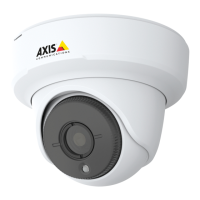Preview: Axis FA3105-L